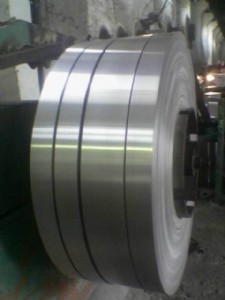 (yng)5j1480pَ еМ?z)p