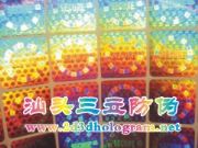 (yng)^ӡˢ D伤־(D)
