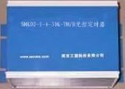 늺C(ji)(늺C(ji))
