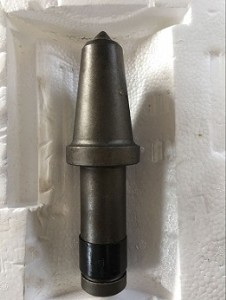 (qing) u92úC(j)X ĥX XSֱN