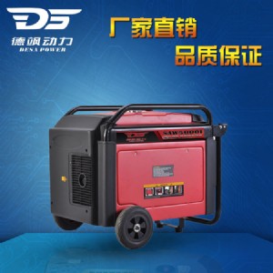 5kw(sh)a׃ll(f)늙C