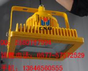 }(cng)(k)վ led100w