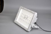 st8032ledSo