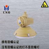 ܵʽ(ji)ܷoO100w120w