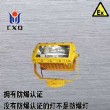 bfc8100(qing)ⷺ