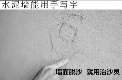 ˢl(f)F(xin)Ĩɰ{(qing)Ȳa(b)k  ɳ`ޏ(f)Һr(ji)