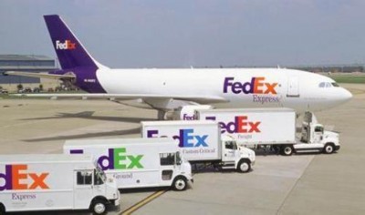 l(f)f(gu)~sôfīdhl(gu)Hf