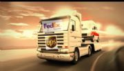 hkdhlWС؛hkfedexW޴Nrdhlȫ^(q)
