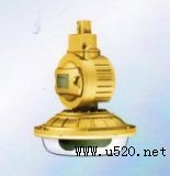 ɭSBD1103-YQL50So(h)(ji)ܟ(D)