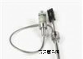 65ϔDCPT131-50MPA-M14