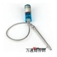 DC(j)PT124-80MPA-M14*1.5ߜw