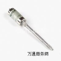 ĤC(j)ߜwPT111-60MPA-M22