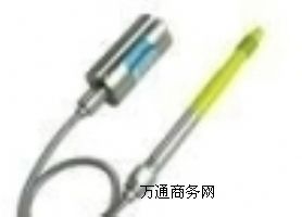 (gu)PT123-25MPA-1/2ߜw