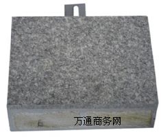 ≦bͺϰ峬ʯRݻ