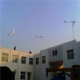 500wL(fng)⻥al(f)ϵy(tng)СͼL(fng)C12v 220vL(fng)⻥