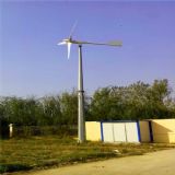 ΢500wL(fng)l(f)늙C(j)Ž