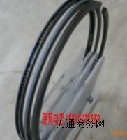 ϲd6114ДƷl(f)741G-02B͵ך|Ƭ