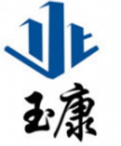 y 540*540 3kw 24D(zhun) ̓rN