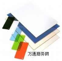 ˹PCnM(jn)