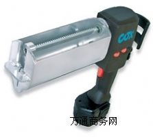 COX늄(dng)pMzCOX늄(dng)z