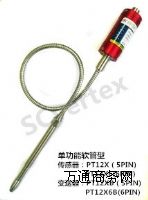 PT1236Bߜw