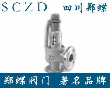 Mڎ֏ȫʽȫy