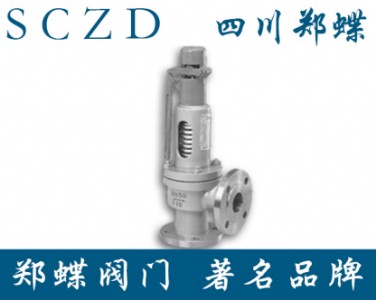 Mڎ֏΢ʽȫy