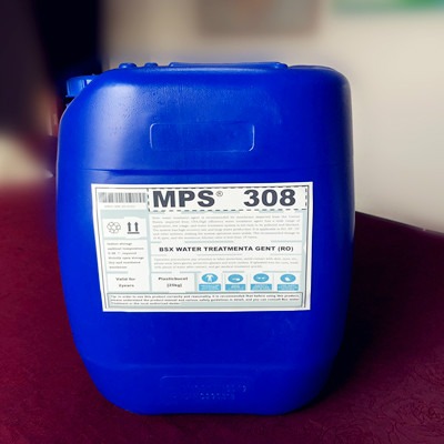 ʢVVͷB͸蹸mps308SҬF(xin)؛