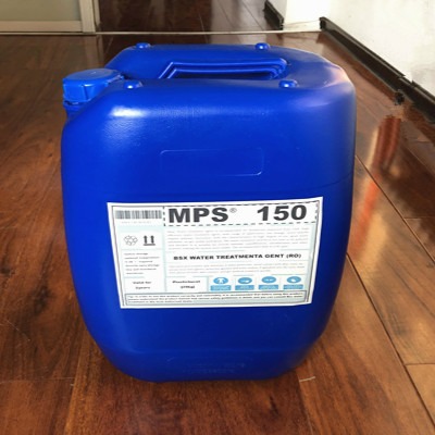 Ó}ˮB͸mps150S҈r