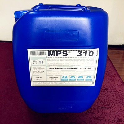 ƽɽB͸蹸mps310ˮSӆُ(gu)
