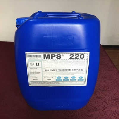 ϳ䷴B͸蹸mps220sҺ
