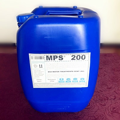 ϳ䷴B͸ϴmps200ЙCۺ䷽