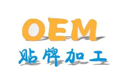 ꖵˮἃroO䷴B͸Ĥ蹸oɫo