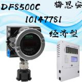 ÷˼ھʽwzyxdf8500һ̼ȼF(xin)؛
