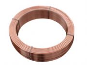 ALCU-Q303~Xz(D)