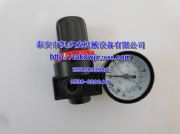 qx185352qx185093Ǹgd׃