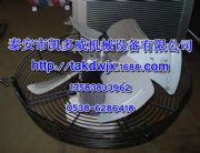 qx100603ǸgdL(fng)qx185192ضѲzx