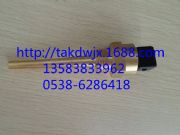 qx185083Ǹgdλ^qx176233|Ƭ