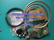 ǸoȦSް307eaq601378w61ՉC(j)
