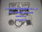 cc1019830ǸgdSSްqx102099Ś