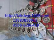 qx107680ǸgdλRqx185187oͣ_P(gun)