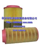 qx192439qx192456Ǹgd՞V