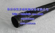 qx105545sc09-307ǸgdM(jn)ܛ