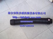 qx101755qx100094ǸgdM(jn)ܛ