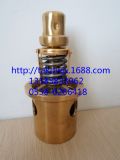 qx103232qx103233Ǹgdؿyо