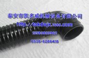 89874579qx105405ǸgdM(jn)ܛ