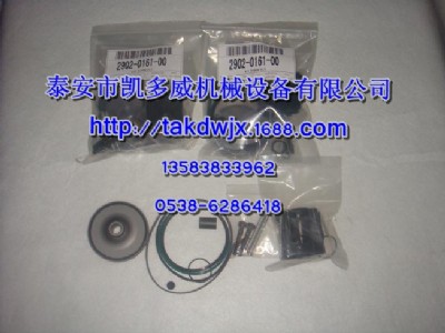 zs1054578Ǹgd77h50|ƬM