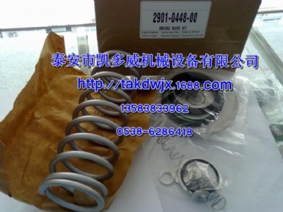 324ssp6013Ǹgdܷ|Sް77h62|ƬM