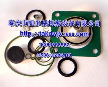 qx17620225c144nǸgdܷ|