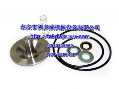 qx192117qx192337Ǹgd^V